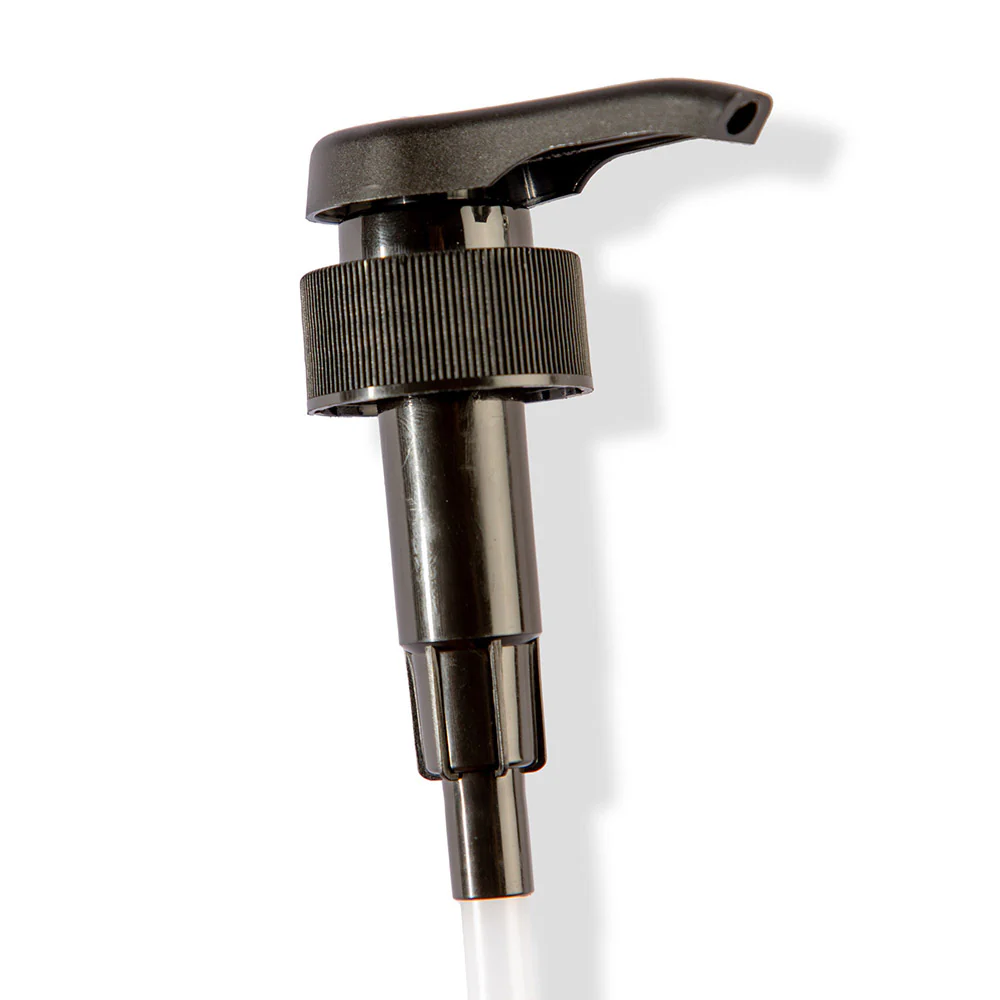 Acrylic Paint Pump Dispenser 1L - Image 3