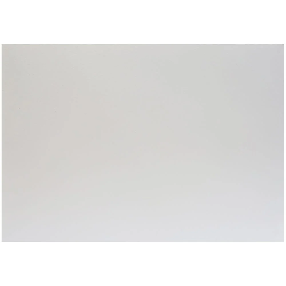 Cotton Watercolour Paper Premium 300gsm A3 (16.5 x 11.7in) 5 Sheets - Image 2