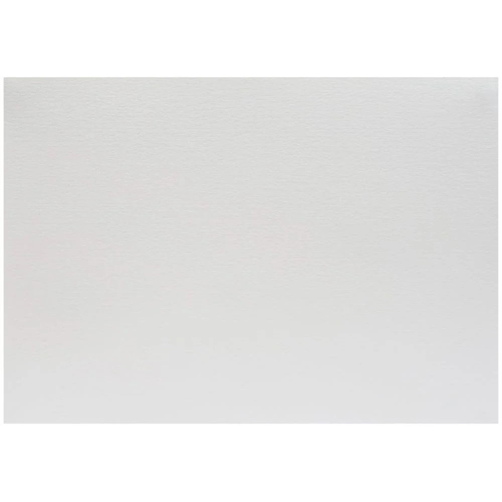 Cotton Watercolour Paper Premium 300gsm A4 (11.7 x 8.3in) 5 Sheets - Image 2