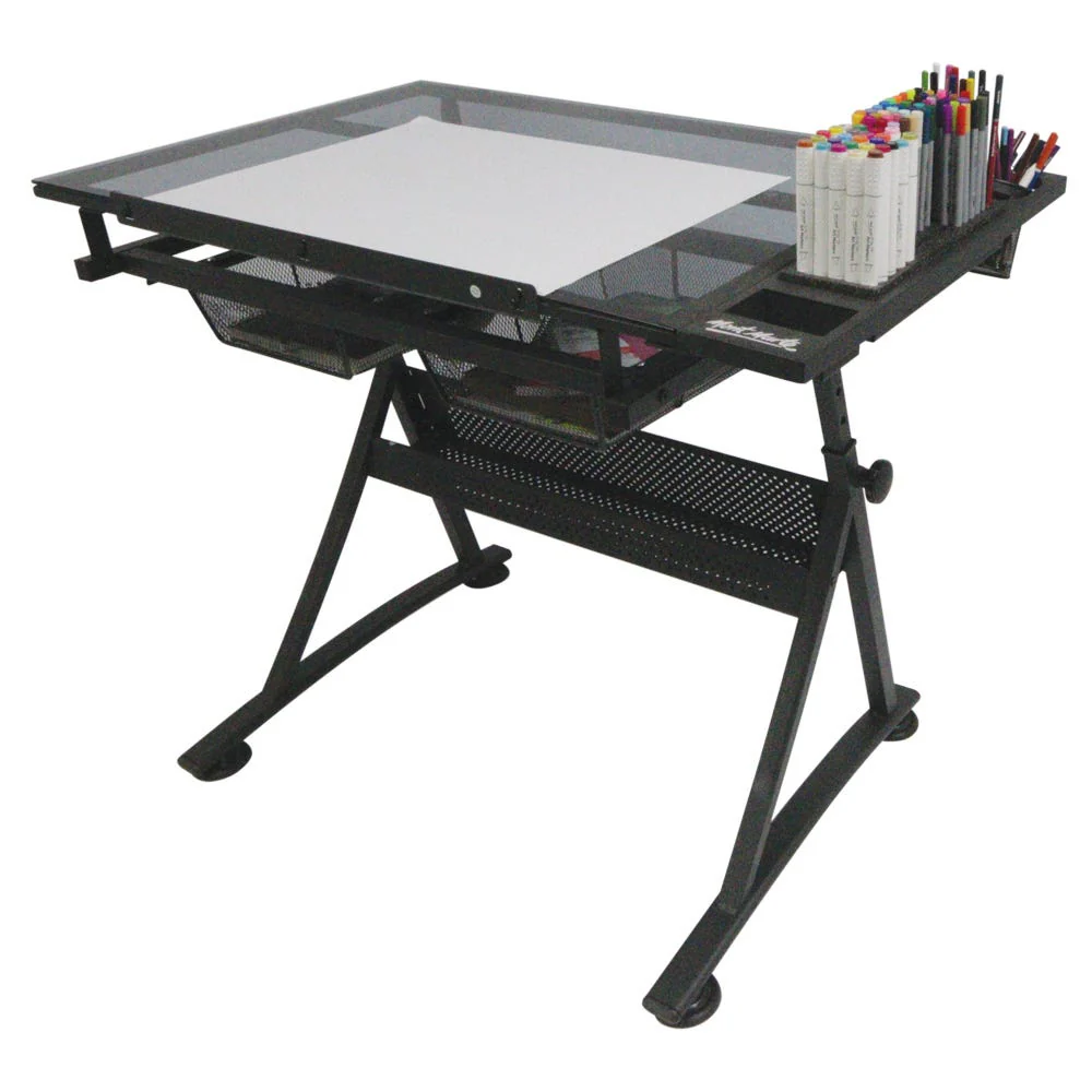 Creative Art Station Signature - Image 4