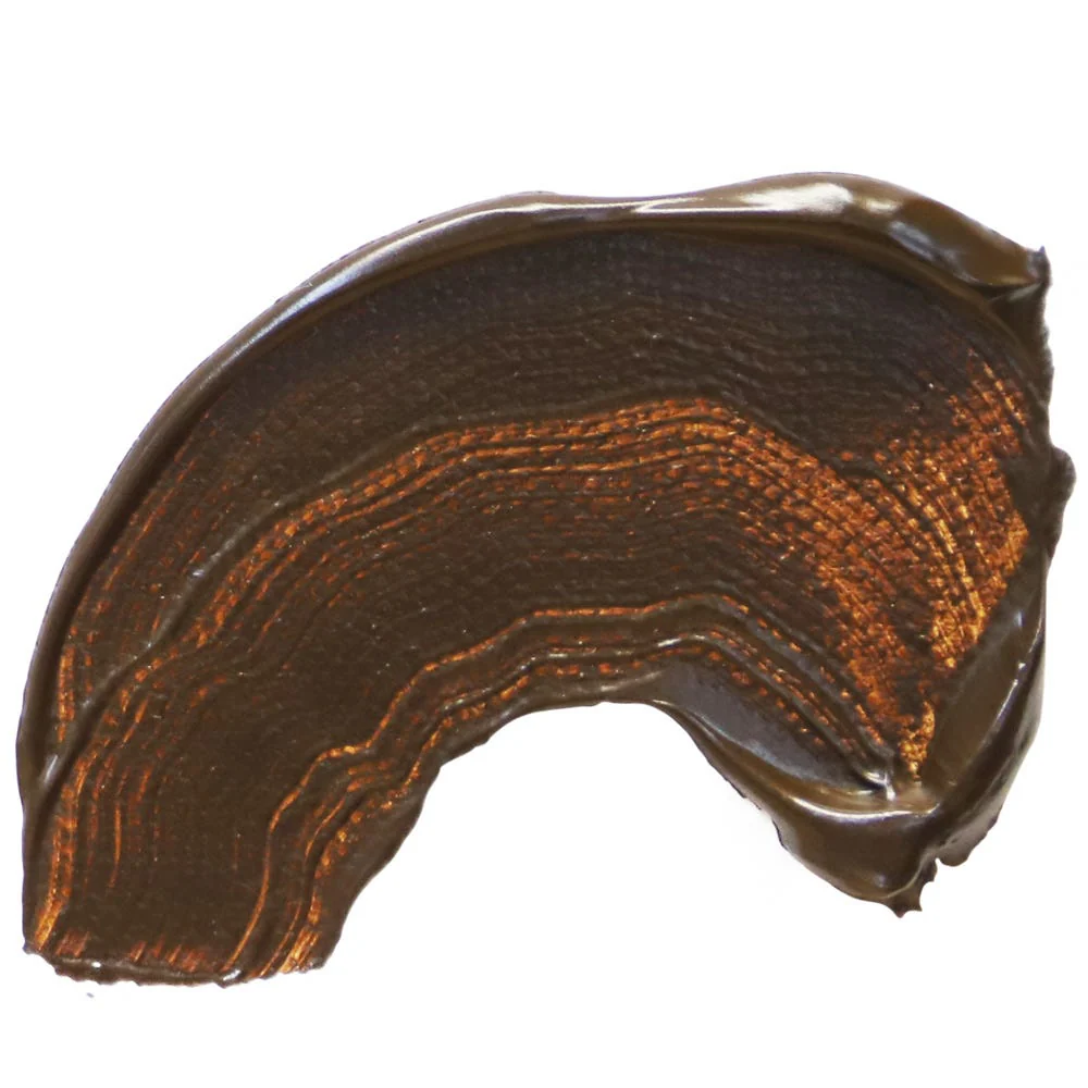 Dimension Acrylic Premium 75ml Tube - Burnt Umber - Image 2
