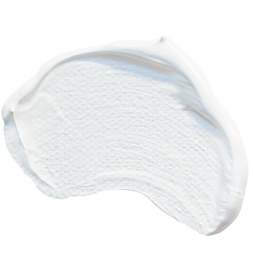 Dimension Acrylic Premium 75ml Tube - Titanium White - Image 3