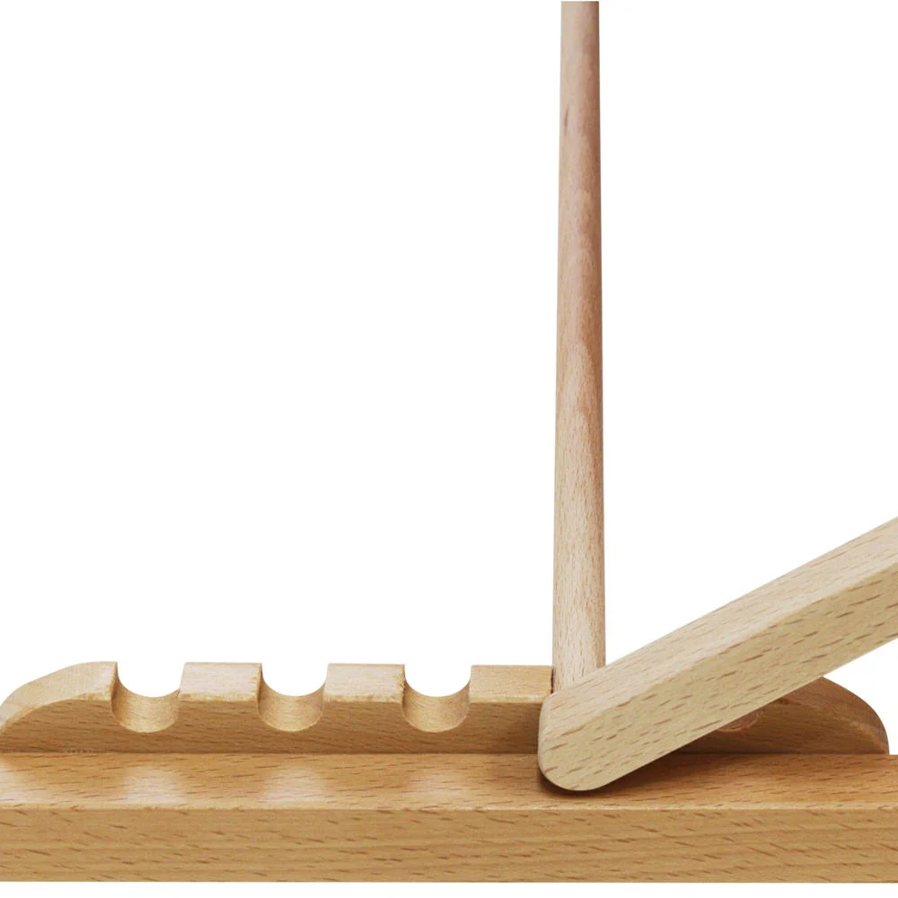 A3 Drawing Board Signature 47 x 36.2cm (18.5 x 14.2in) - Image 7