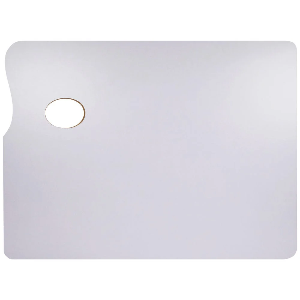Easy Clean Palette Signature 30 x 40cm (11.8x15.7in) - Image 2