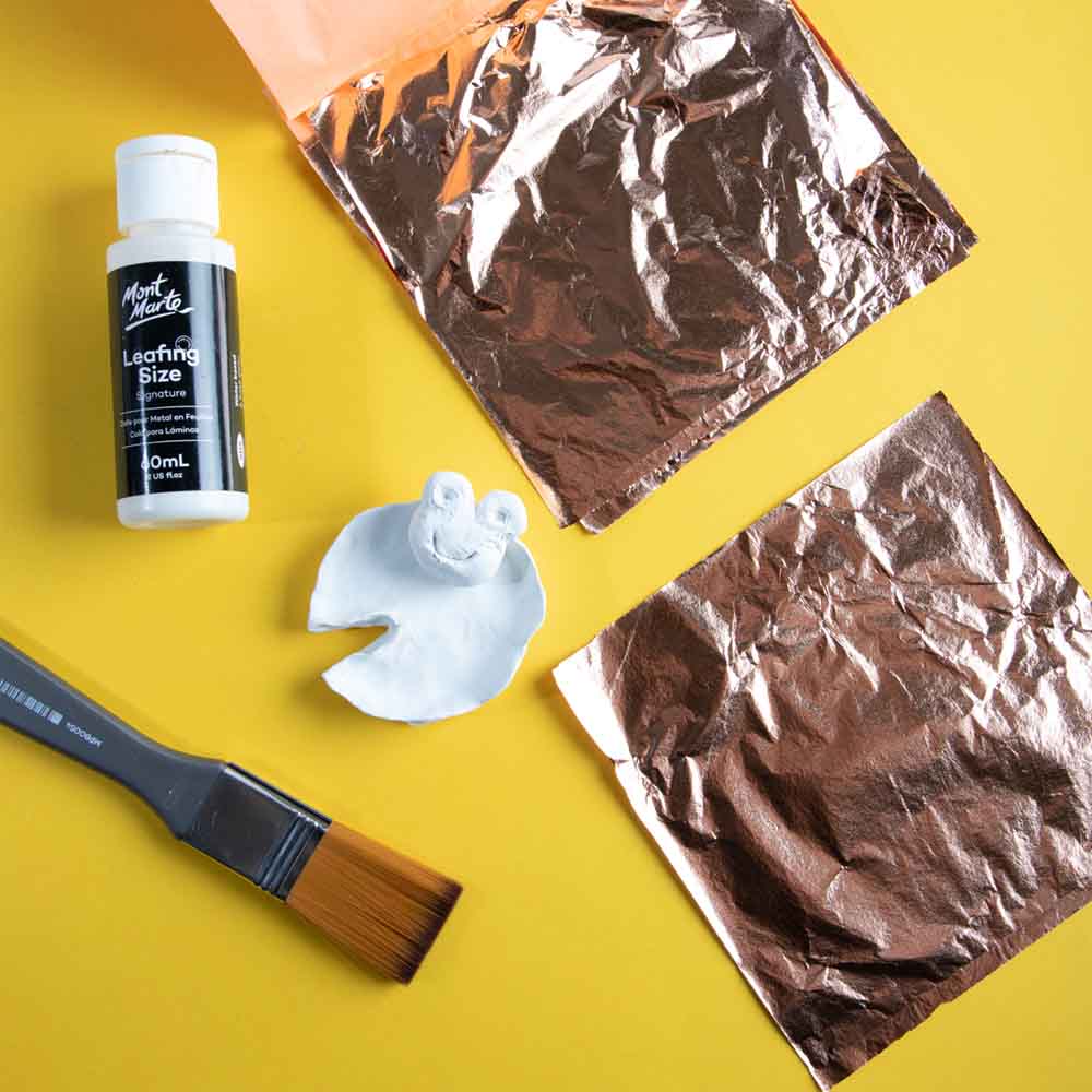 Leafing Size Signature 60ml - Image 8