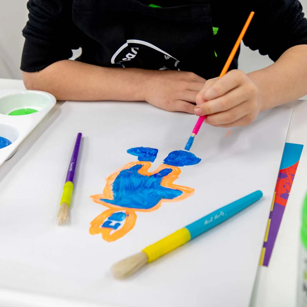 Little Artists Sparkle and Create Bundle - Image 7