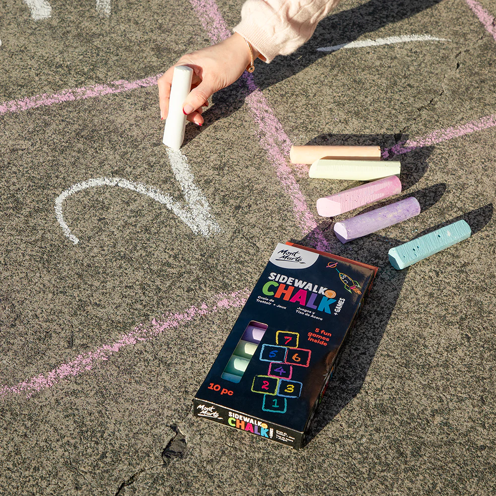 Make, Colour and Create Bundle - Image 8