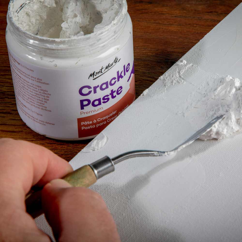 Palette Knife Signature 11 - Image 7
