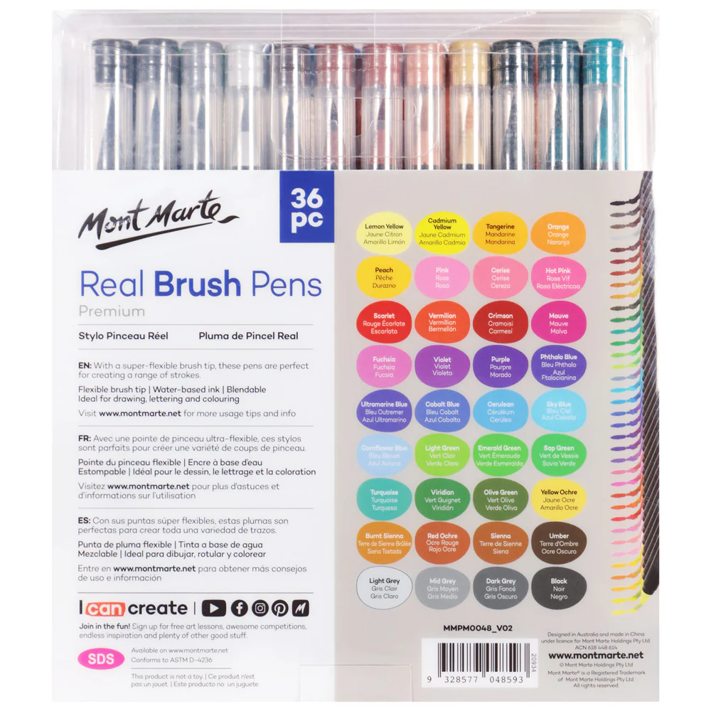 Pattern Colouring Pack Bundle - Image 3