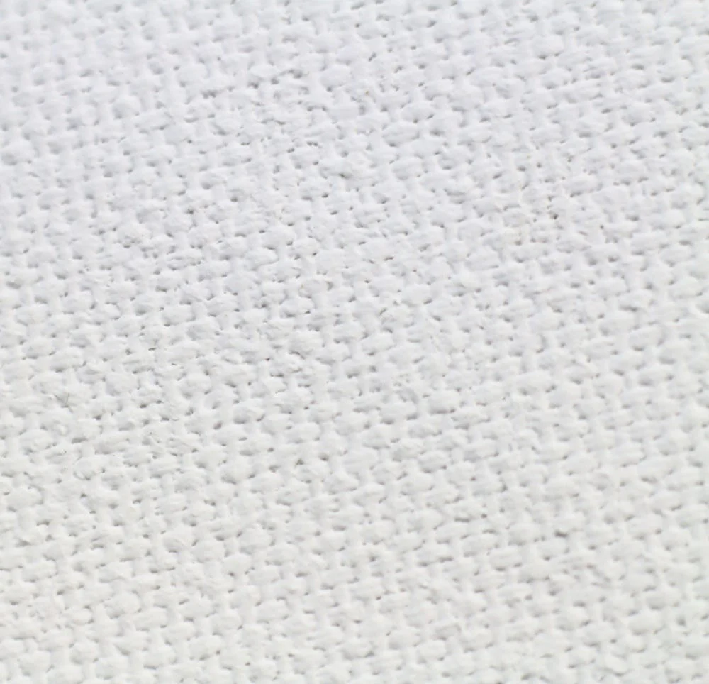 Round Canvas Signature 30cm (11.8in) - Image 4