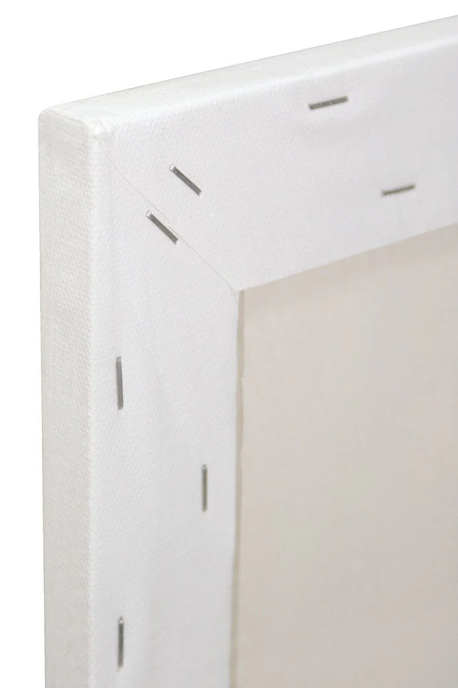 Single Thick Canvas Premium 40.6 x 40.6cm (16 x 16in) - Image 2