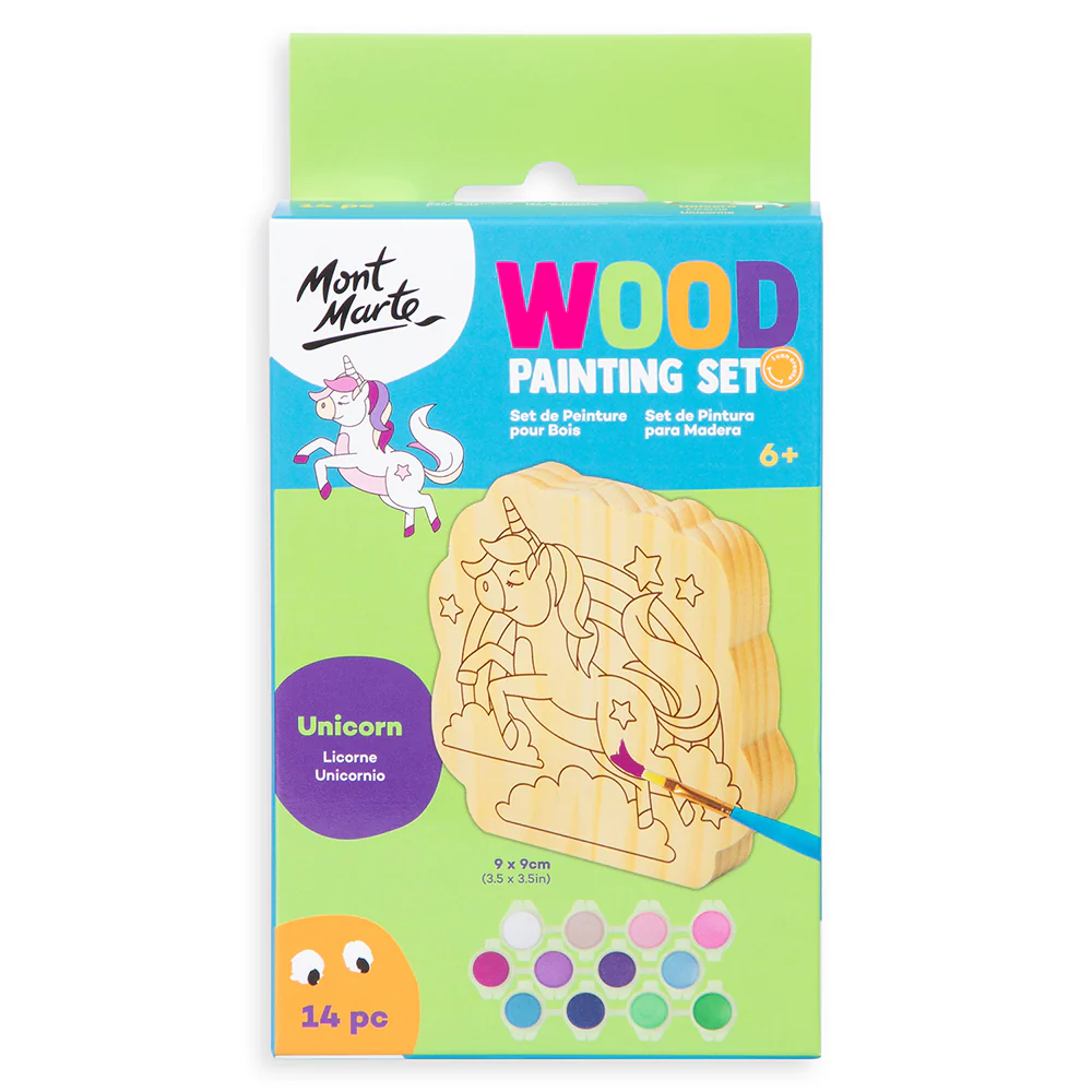 Paint